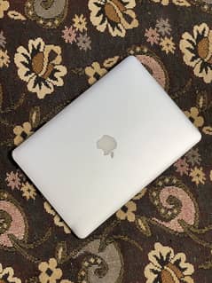 Apple MacBook Air 2015 (13inch)