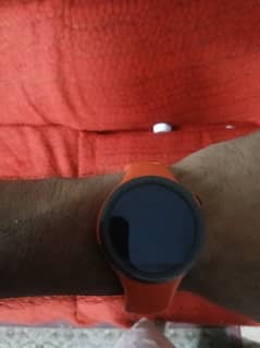 Motorola 2nd Generation Sports edition