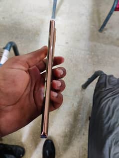 vivo v 40e