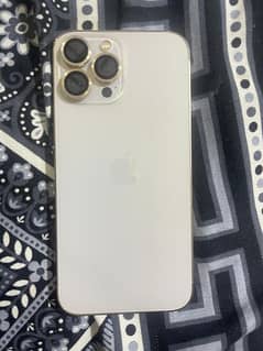 13pro max whatsapp 03357788201