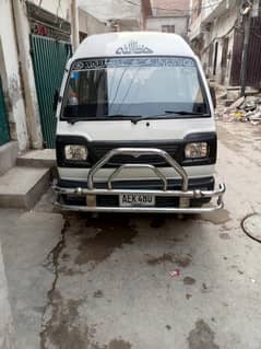 sale my bolan neat and clean first onner 03093431217