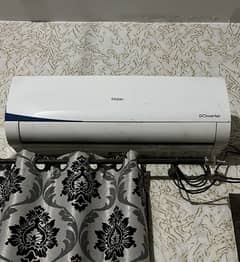 Haier