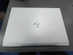 HP