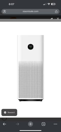 Air