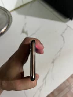 iphone XS factory unlock