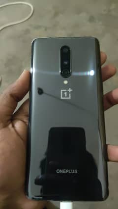 one plus 8 8/128