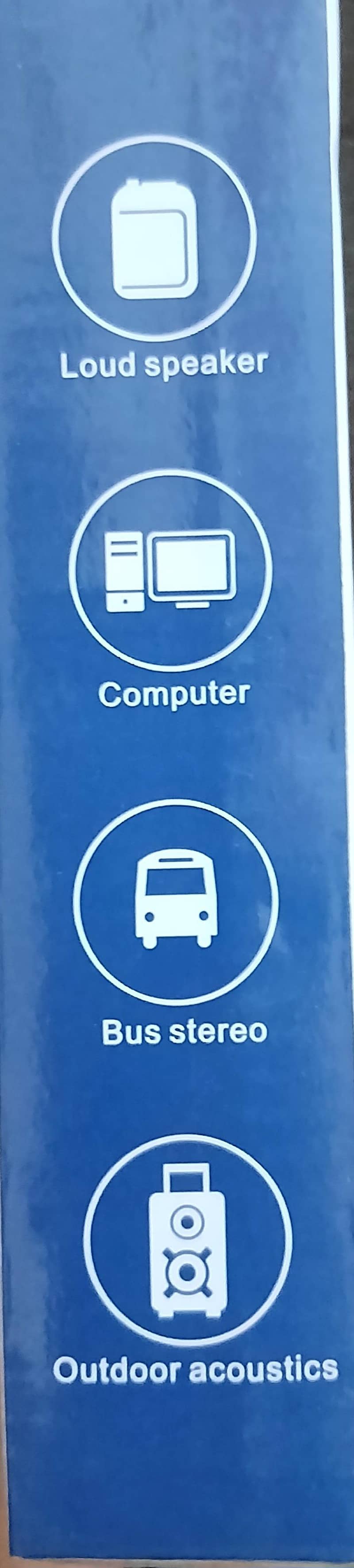 wireless microphone 2