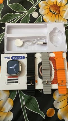 Ultra