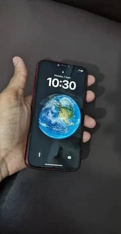 iphone 11 non pta