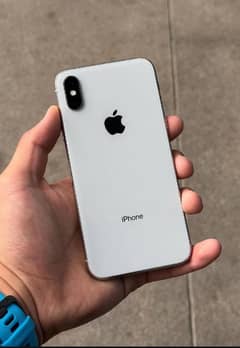 I