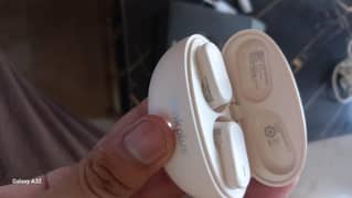 lenovo earbuds ha
