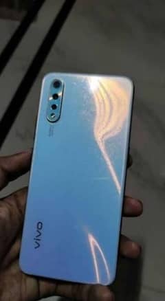 vivi s1