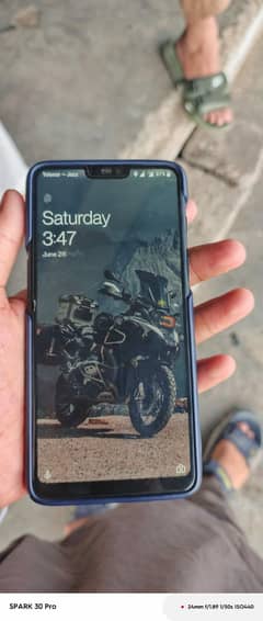 03476652501