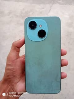Tecno