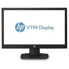 HP