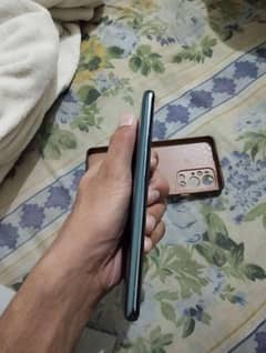 Urgent sale One pPlus 9 pro