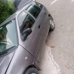 car for sale