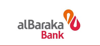 3 female staff need bank job