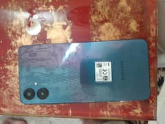 Samsung galaxy a06 4/128