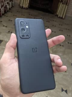OnePlus