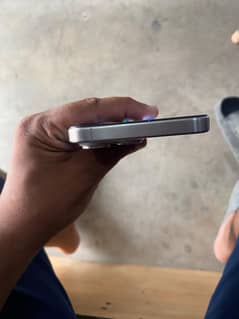 iphone 15 pro max bypass
