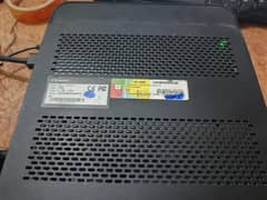 pc core i3 6 generation smart PC
