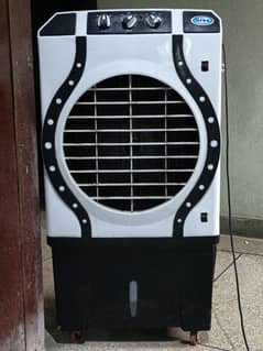 gree air cooler