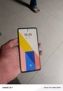 8gb 128