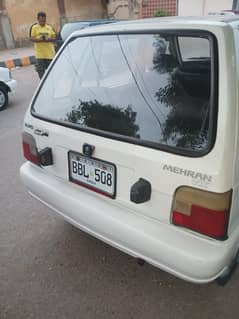 female use car