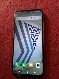 A05