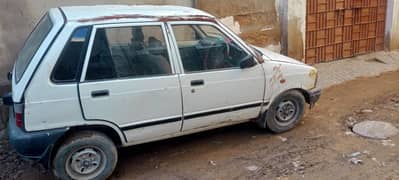MEHRAN