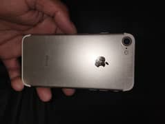 IPHONE7(128)03249839028
