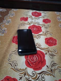 realme c21 4/64 no open no repeir
