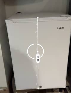 Haier