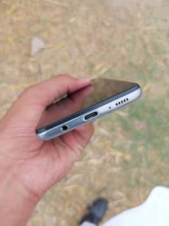 sumsang a51 mobile