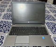 HP