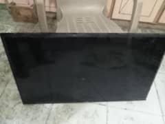 Samsung smart led tv 42 inches
