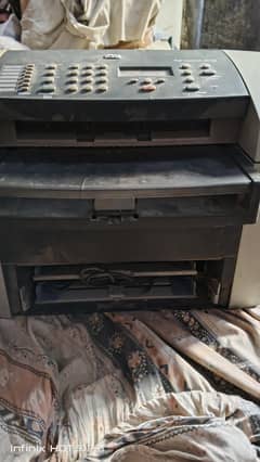 hp printer for sell