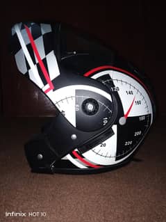 vector