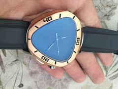 Mens