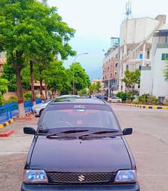 Mehran