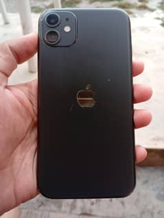i phone 11