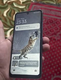redmi