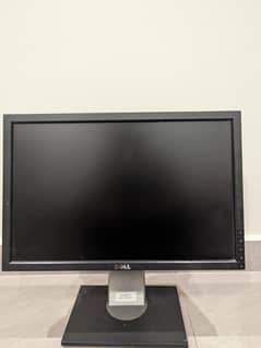 Dell Monitor