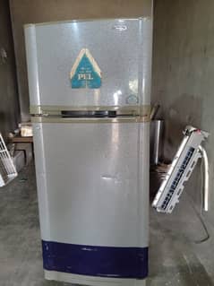 Gold Star non frost Large size  Refrigerator