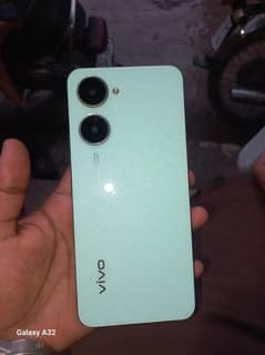 03266305840 box charger Sath hai