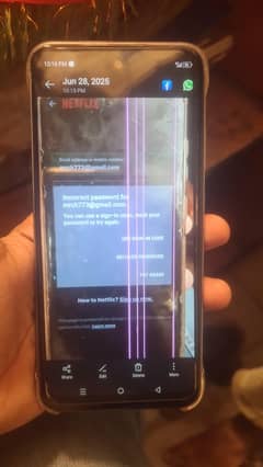 s20plus