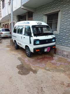 Bolan