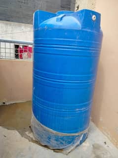 water tank 2000 litre