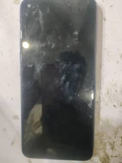 oppo a92